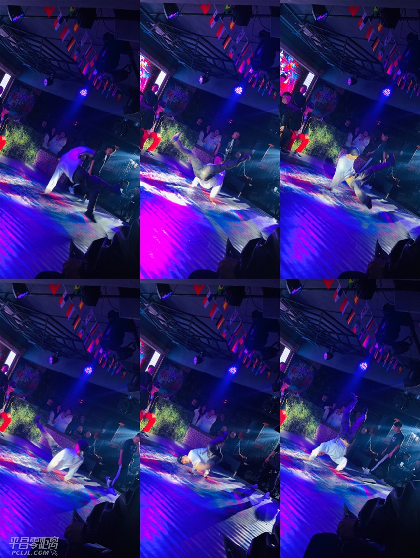 ΢ͼƬ_20190102132902.jpg