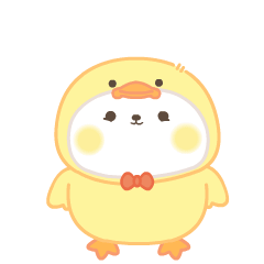 timg.gif