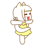 g.gif