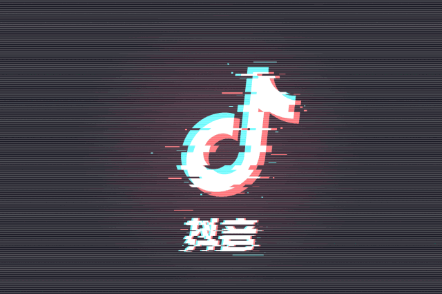 60.gif
