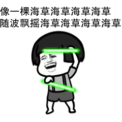 6470.gif