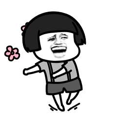 timg.gif