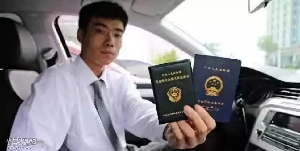 ֤.jpg