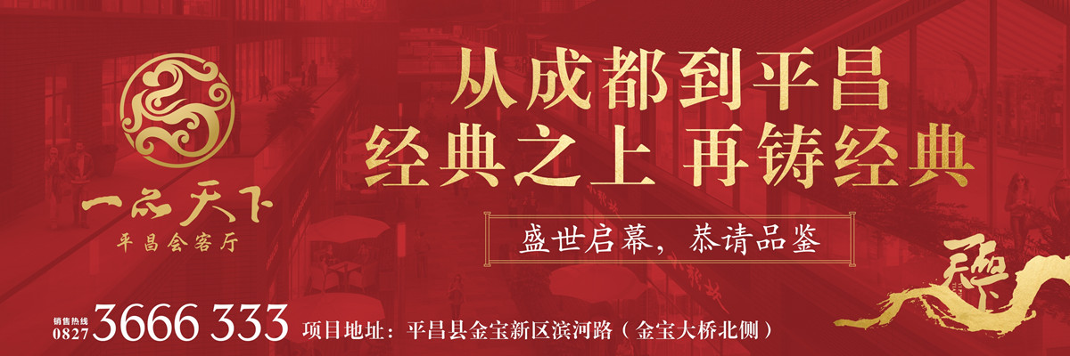 183149wf9c778gp8guo7z3.jpg