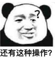 timg.jpg