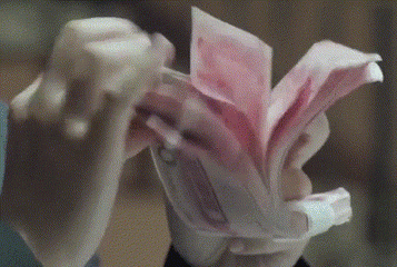 timg.gif