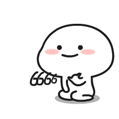 640.gif