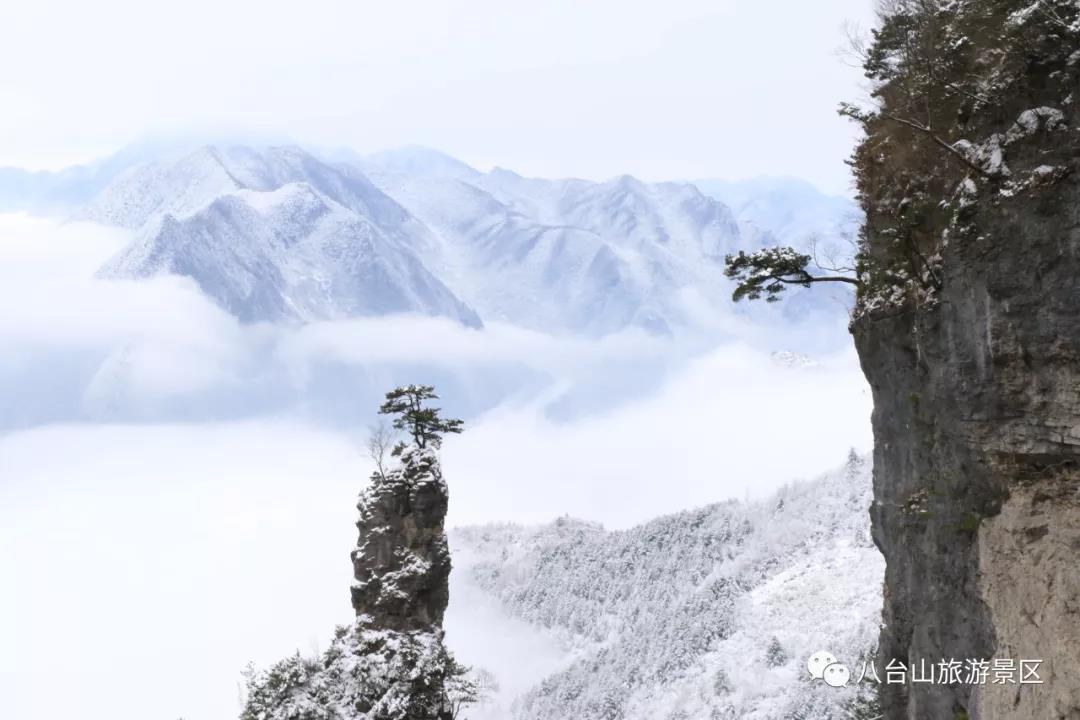΢ͼƬ_20190124160418.jpg
