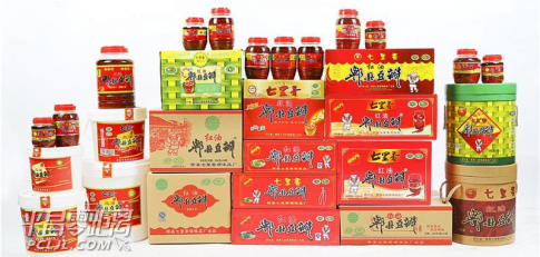 图片1.png 图片1.png