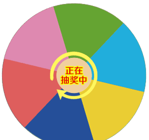 183133v3d35d6535y33nd9.gif