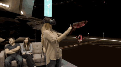 115511wprtzf94ltd223b3.gif