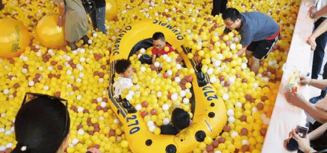 3.gif