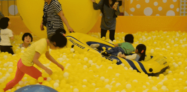 4.gif