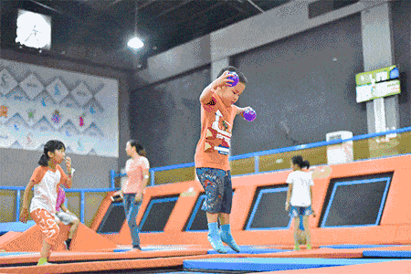 9.gif