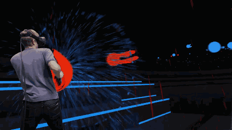 10.gif