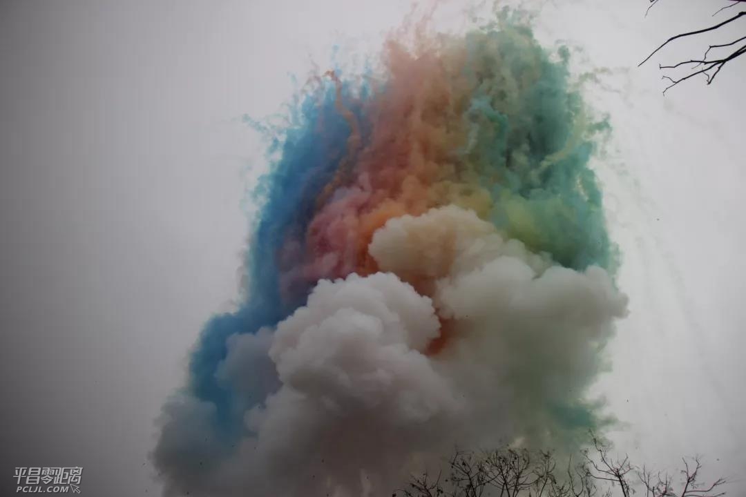 ΢ͼƬ_20190128140246.jpg