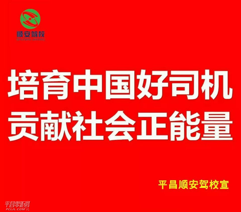 QQͼƬ20190129192018.jpg