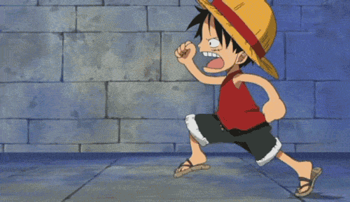 7.gif