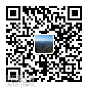 180202iac2os88aojssh8l.jpg