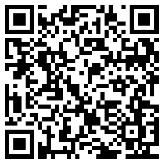 89cd13b126afd0d1841d475ed362224.png