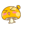 640.gif