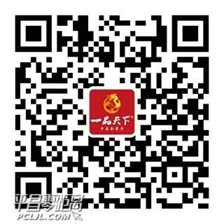 173539lt0tpt1kk3gk03ig.jpg