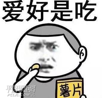 u=2987039117,2556499143&amp;fm=26&amp;gp=0.jpg