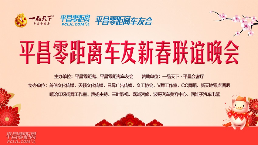 ab7be30972781e434002b595bb94853.jpg