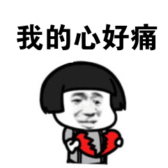 405d529dd1e34ee7b67510e86f38155c.jpg