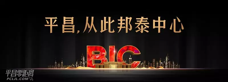 1 (1).png