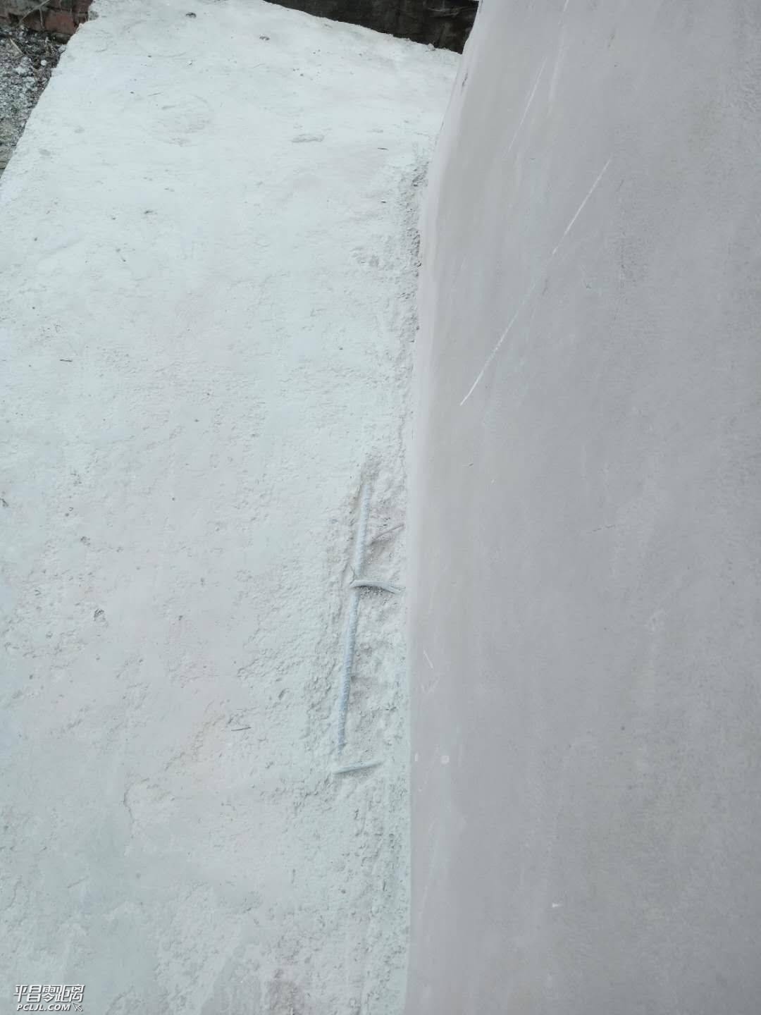 1551741134343896_740.jpg