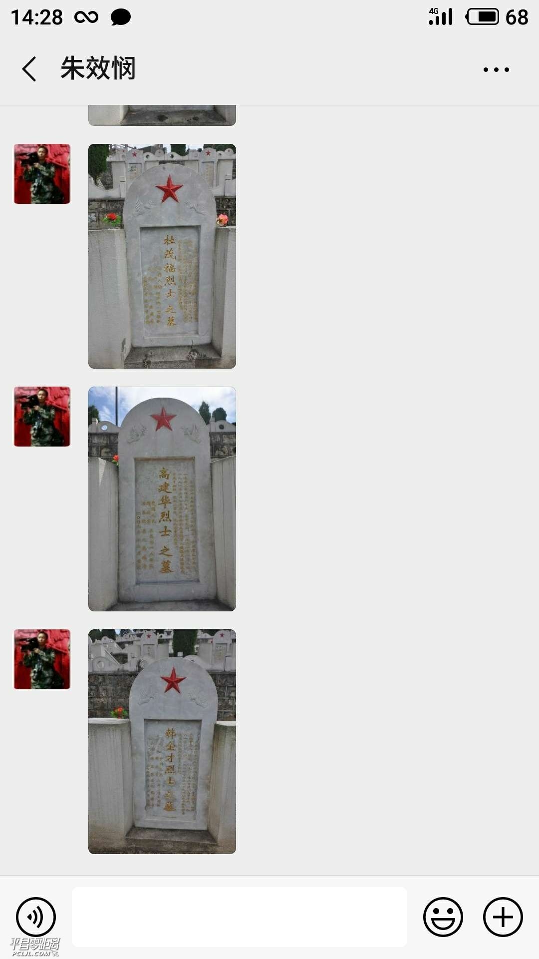 155185434561726_530.jpg