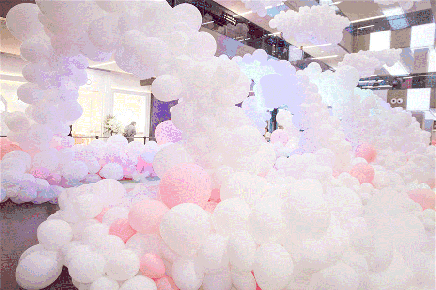 5eb5e5c287634765b9d18733fe34d512.gif