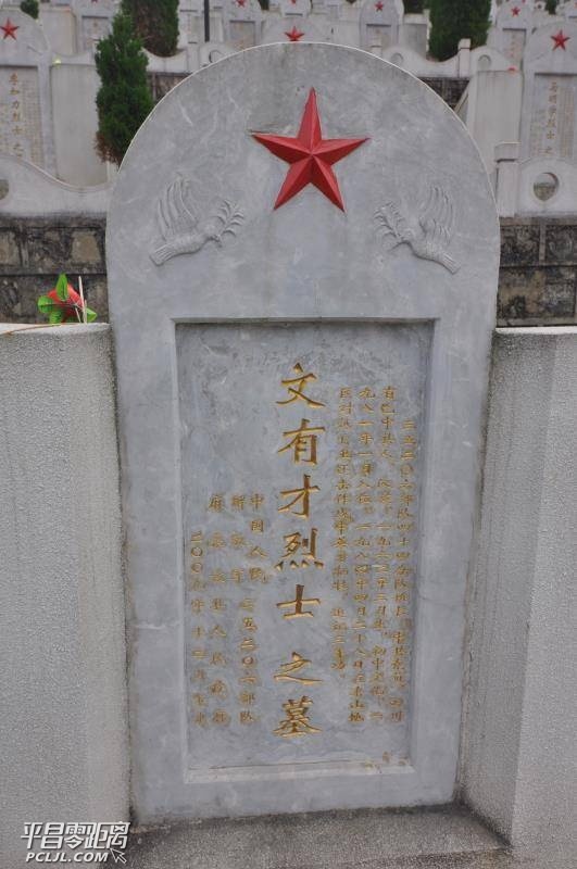 1551857108773310_226.jpg