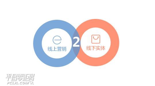 u=3597886215,3069244964&amp;fm=26&amp;gp=0.jpg