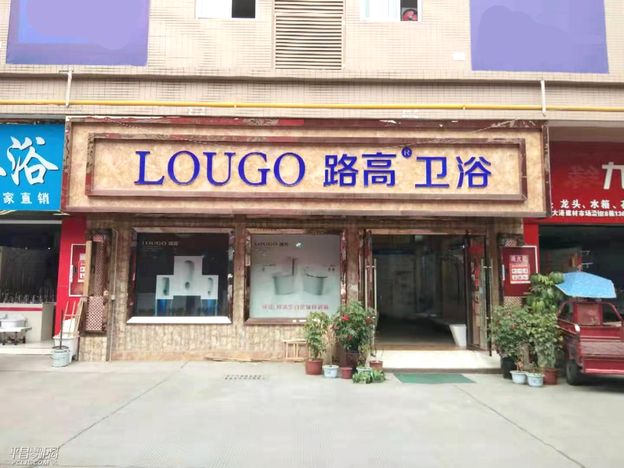 ͼƬ2.png
