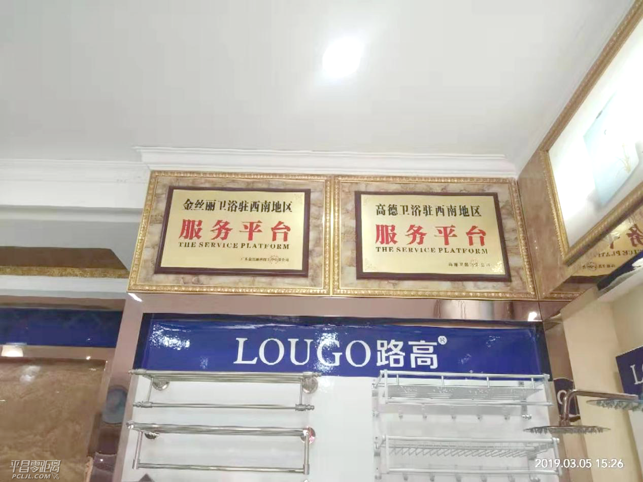 ͼƬ3.png