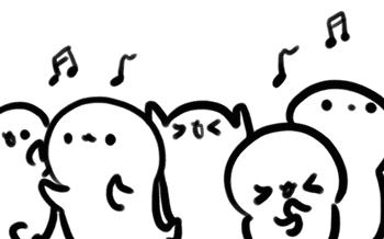 ti11mg.gif