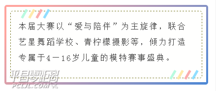 2345ͼ20190311103244.png