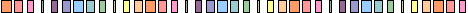 ΢ͼƬ_20190311171140.gif