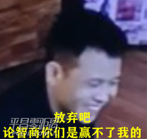 c8181c1f6f6a3535f7b783e64c45385.png