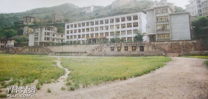 154010rp4ar47ah0au78mp.jpg