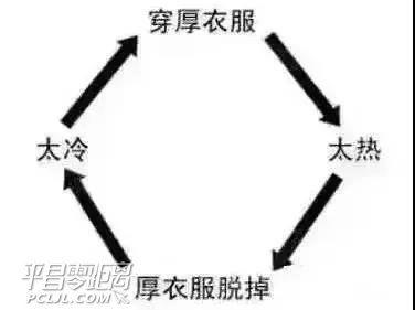 ΢ͼƬ_20190315174121.jpg