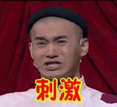 timg.gif