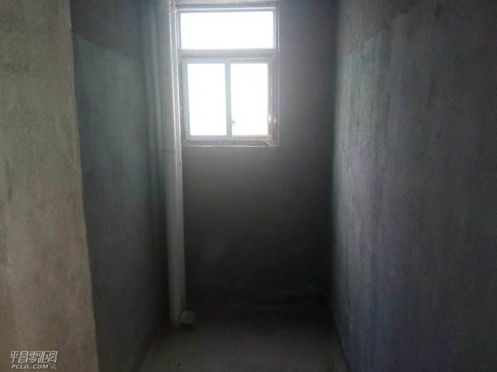 ZyjCIFu7KwKEeW4uAAAAALjXABY708.jpg