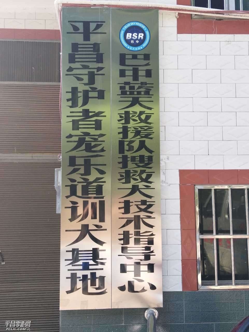 1552734901877543_572.jpg