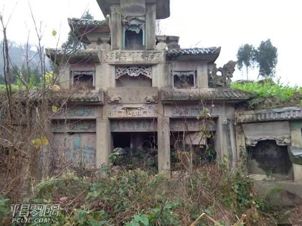 20190318094421953_T4puAUyj_600x449.jpg