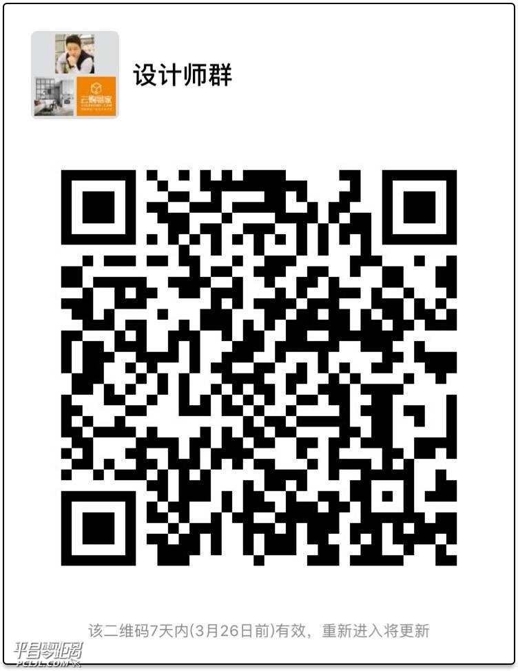 1552970303811626993.jpg