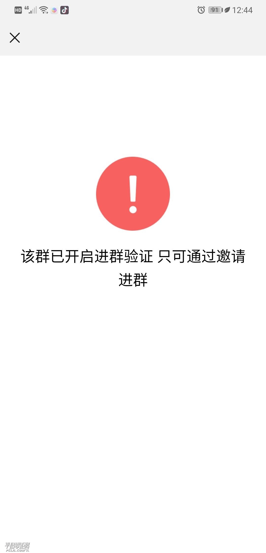 155297072594747_133.jpg