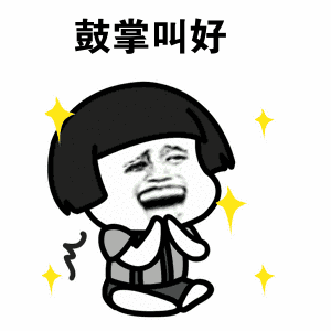 timg.gif